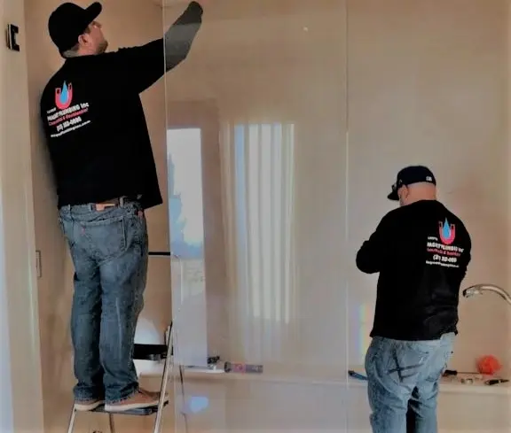 Professional plumbing installation for Boiler Repair in Dunhams Corners